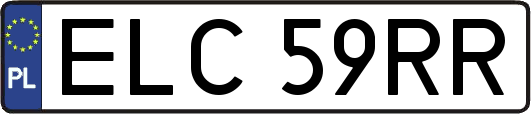 ELC59RR