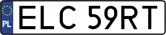ELC59RT
