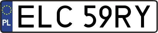 ELC59RY