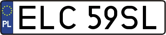 ELC59SL