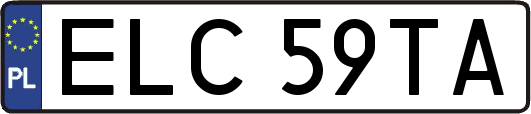 ELC59TA