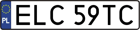 ELC59TC