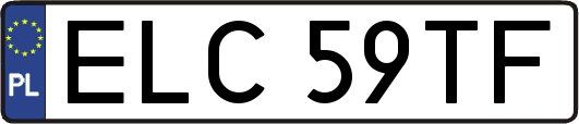 ELC59TF