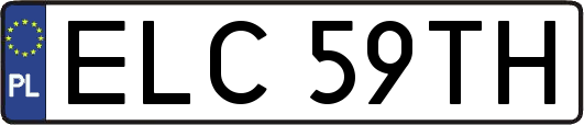 ELC59TH