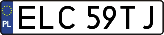 ELC59TJ