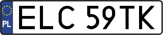ELC59TK