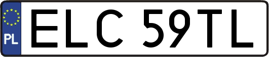 ELC59TL