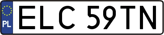 ELC59TN