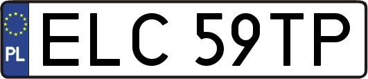 ELC59TP