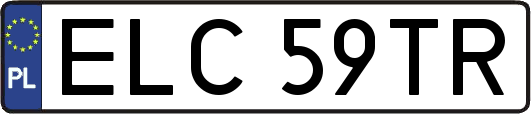ELC59TR