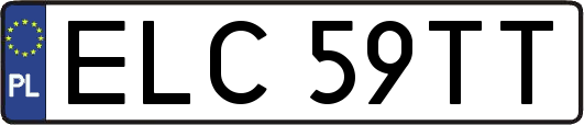 ELC59TT