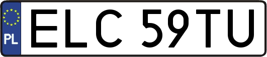 ELC59TU