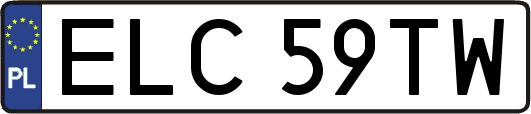 ELC59TW