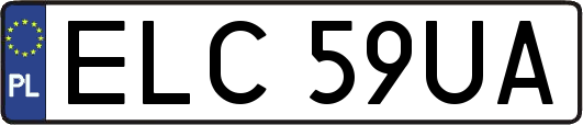 ELC59UA