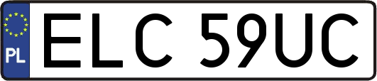 ELC59UC