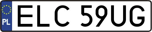 ELC59UG