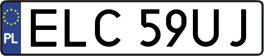 ELC59UJ