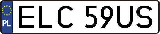 ELC59US