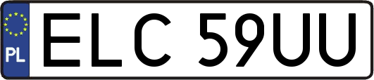 ELC59UU