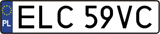 ELC59VC