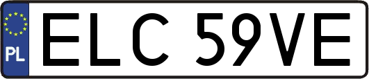 ELC59VE