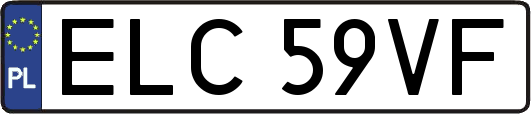 ELC59VF