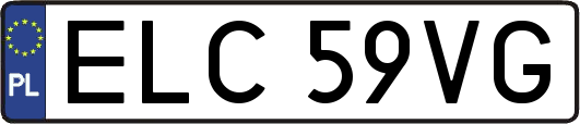ELC59VG