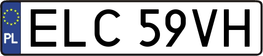 ELC59VH