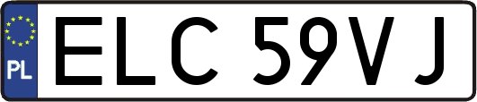 ELC59VJ