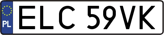 ELC59VK