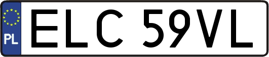 ELC59VL