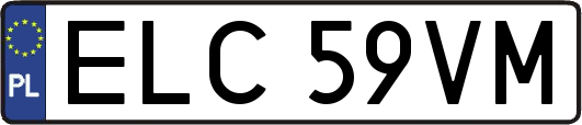 ELC59VM