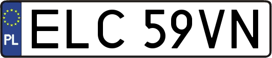 ELC59VN