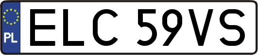 ELC59VS