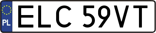 ELC59VT