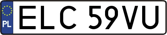 ELC59VU