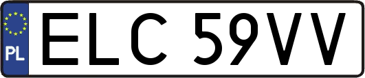 ELC59VV