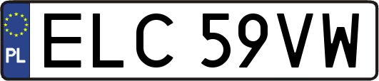 ELC59VW