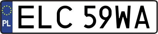ELC59WA