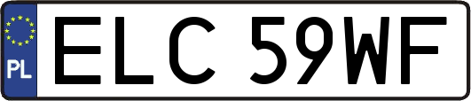 ELC59WF
