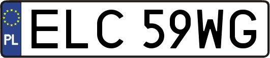 ELC59WG