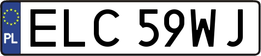 ELC59WJ