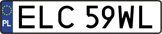 ELC59WL