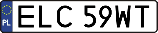 ELC59WT
