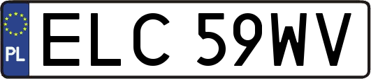 ELC59WV