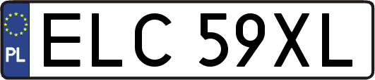 ELC59XL