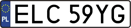 ELC59YG