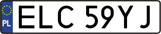 ELC59YJ