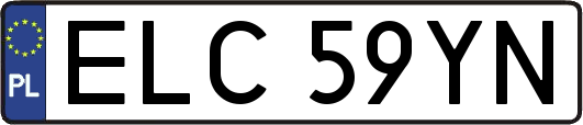 ELC59YN