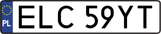 ELC59YT